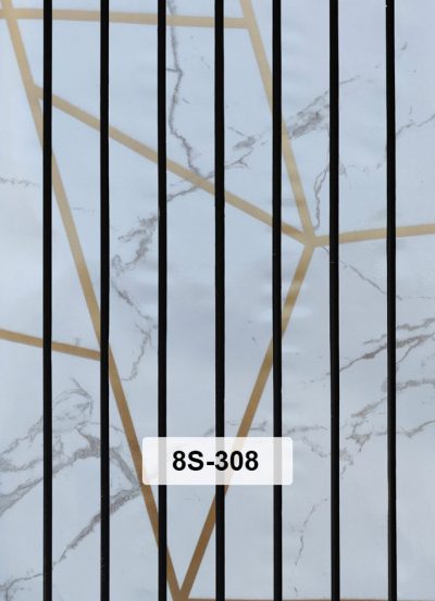 PVC Panels