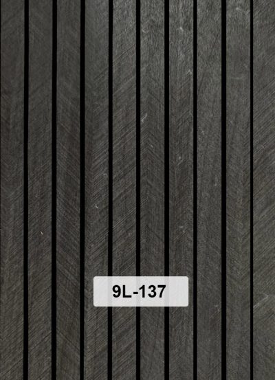 PVC Panels