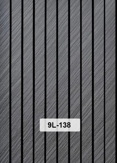 UV Marble Sheets