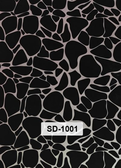 PVC Panels