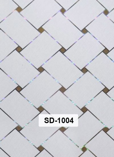 Digital Marble