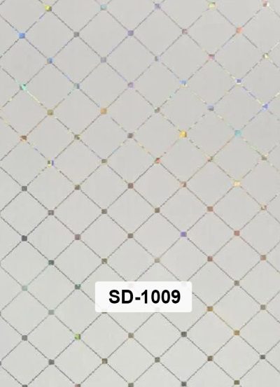 Classic UV Marble Sheet