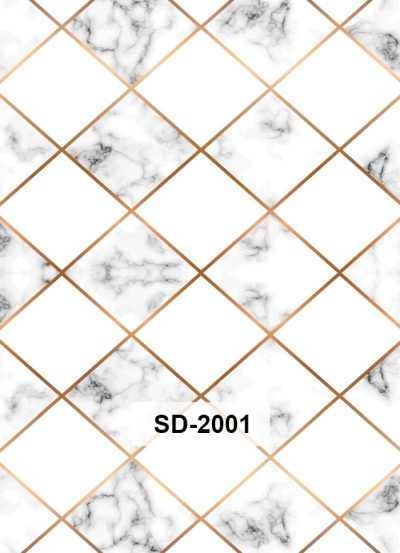 PVC Panels