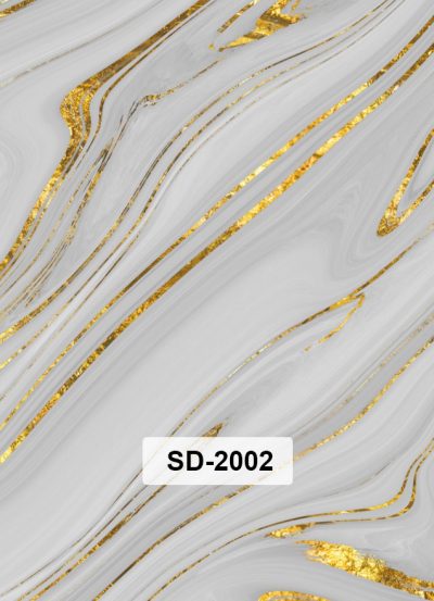 UV Marble Sheets